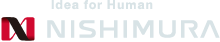 NISHIMURA
