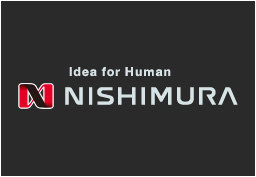 ホームページを公開しました