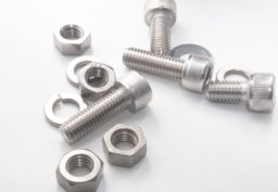 ○○のお知らせ